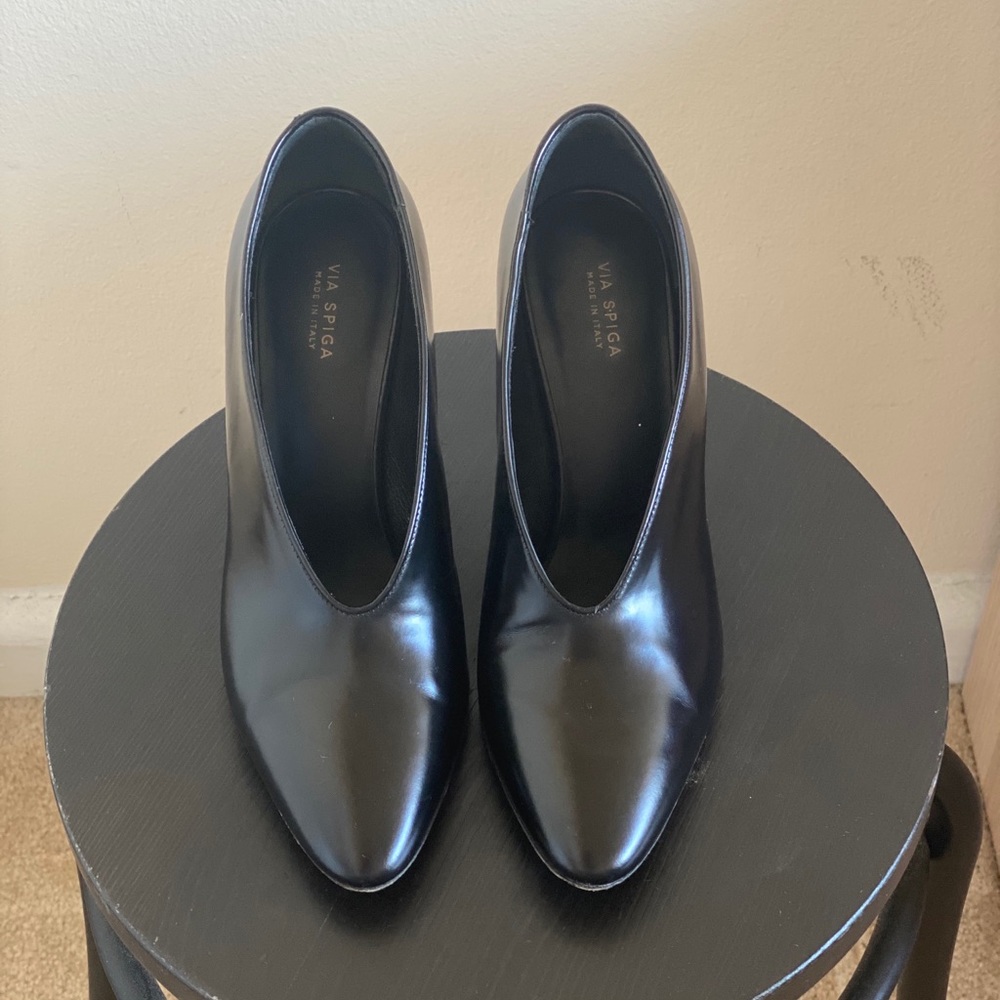 Via Spiga  Women’s bootie